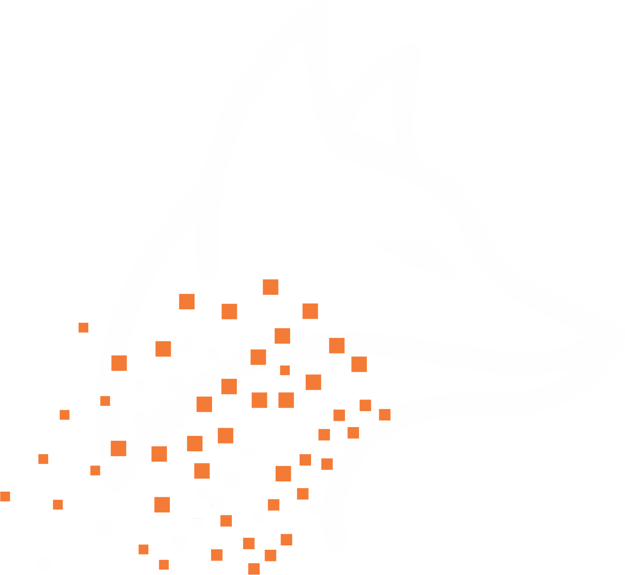 LogicFox Logo
